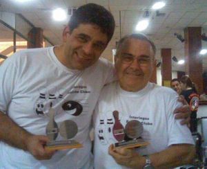 bira_freire_interlagos2007 bira_freire_interlagos2007