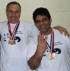 freire_bira_tri2007 freire_bira_tri2007