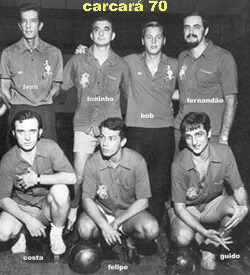 CarcaraAnos70RioSP2Web