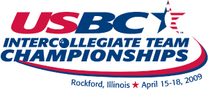 usbc_intercollegiate2009 usbc_intercollegiate2009
