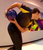 belmonte_espn2 Jason Belmonte
