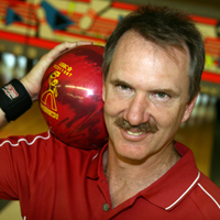 williams_copa_mundial2009 Walter Ray