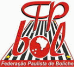 logo_fpbol
