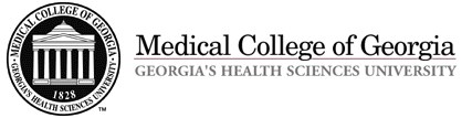 medical_college_georgia2
