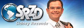 sidney_rezende