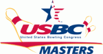 tournaments_usbc_2009master