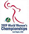 2009wwc_logo_pq