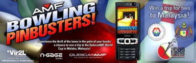 amf_bowling_pinbusters_400px amf_bowling_pinbusters_400px