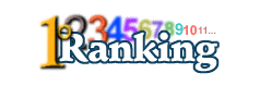 ranking