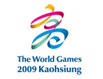 world_games2009_logo world_games2009_logo