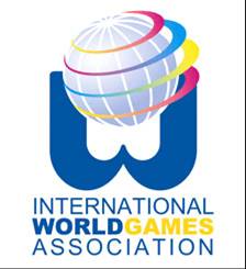 world_games_int_association world_games_int_association