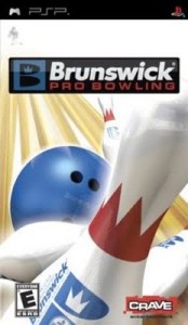 brunswick_game_pro_bowling