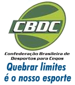 cbd_cegos