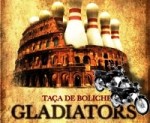 gladiators_2009b_200px