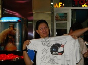 minas2009_300_titila