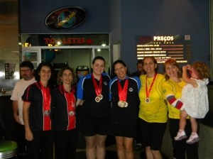 minas2009_duplas_fem