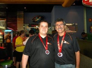 minas2009_john_marcio