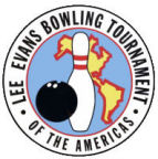 torneio_americas_logo
