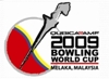 wc2009_logo_100px
