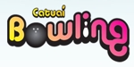 catuai_bowling_logo