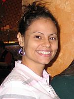 pabcon2009_karen_marcano