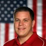 team_usa_bill_oneill