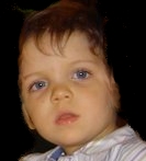 breno_santoro_leite Breno