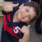 breno_santoro_leite_e