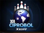 ciprobol_2009