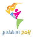 guadalajara2011