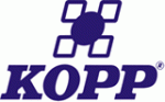 kopp_logo