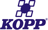 kopp_logo