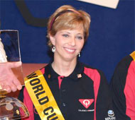 lynda_barndes_world_champion