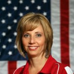 lynda_barnes_team_usa