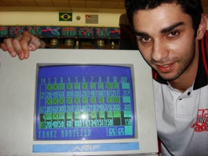 (foto por Reginaldo Lino)