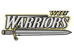 wiu_warriors
