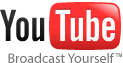 youtubelogo_123x63