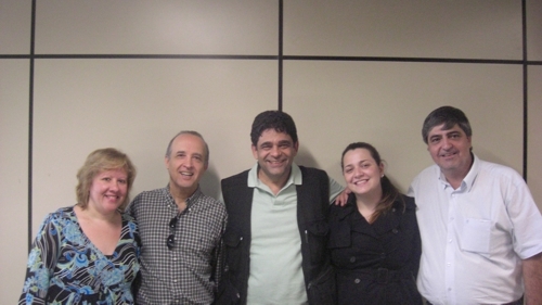 roserli_franz_bira_roberta_roberto_cumbica