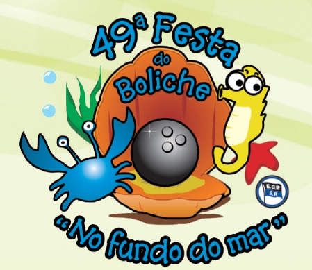 ec_pinheiros_49_festa_boliche