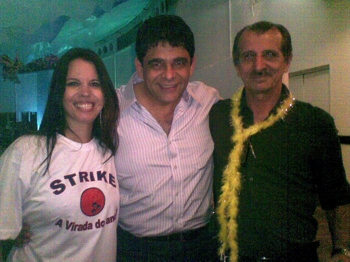 ec_pinheiros_fernanda_bira_geraldo_300px