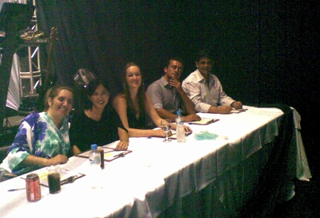 ec_pinheiros_jurados