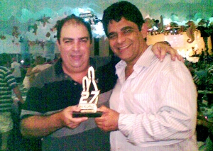 ec_pinheiros_paulo_bira_27real