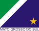 mato_grosso_sul_bandeira