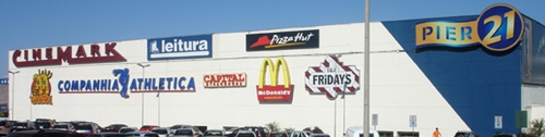 pier21_fachada