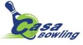 logo_casabowling_pq