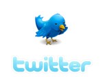 twitter_logo_dp