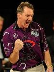 walter_ray_usbc_master2010_pq
