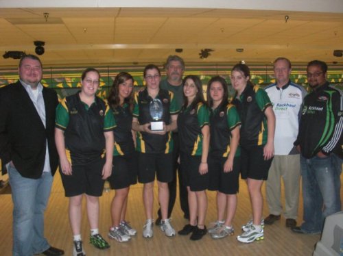 wiu_hc2010_podium_feminino