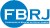 logo_fbrj