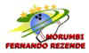 logo_morumbi2006_100px